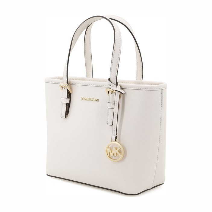 Michael Kors Jet Set Mini Tote