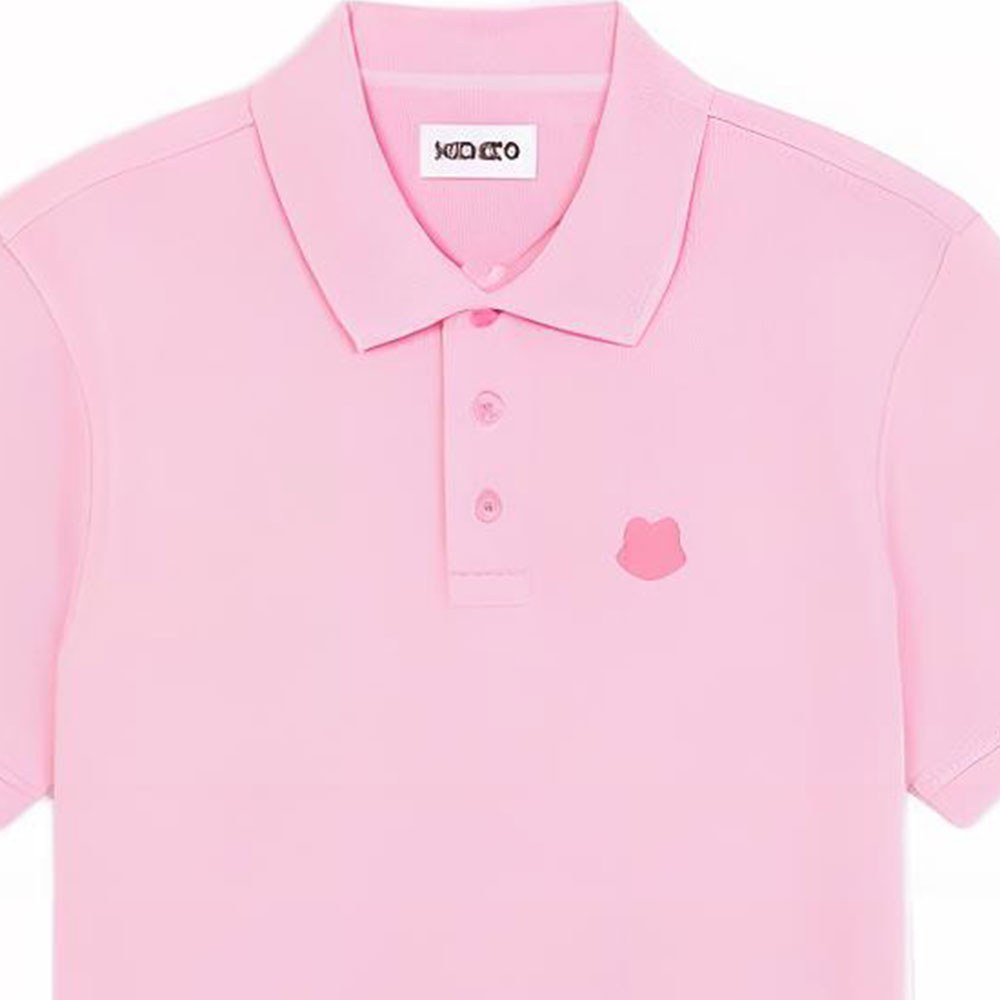 KENZO SS22 Polo