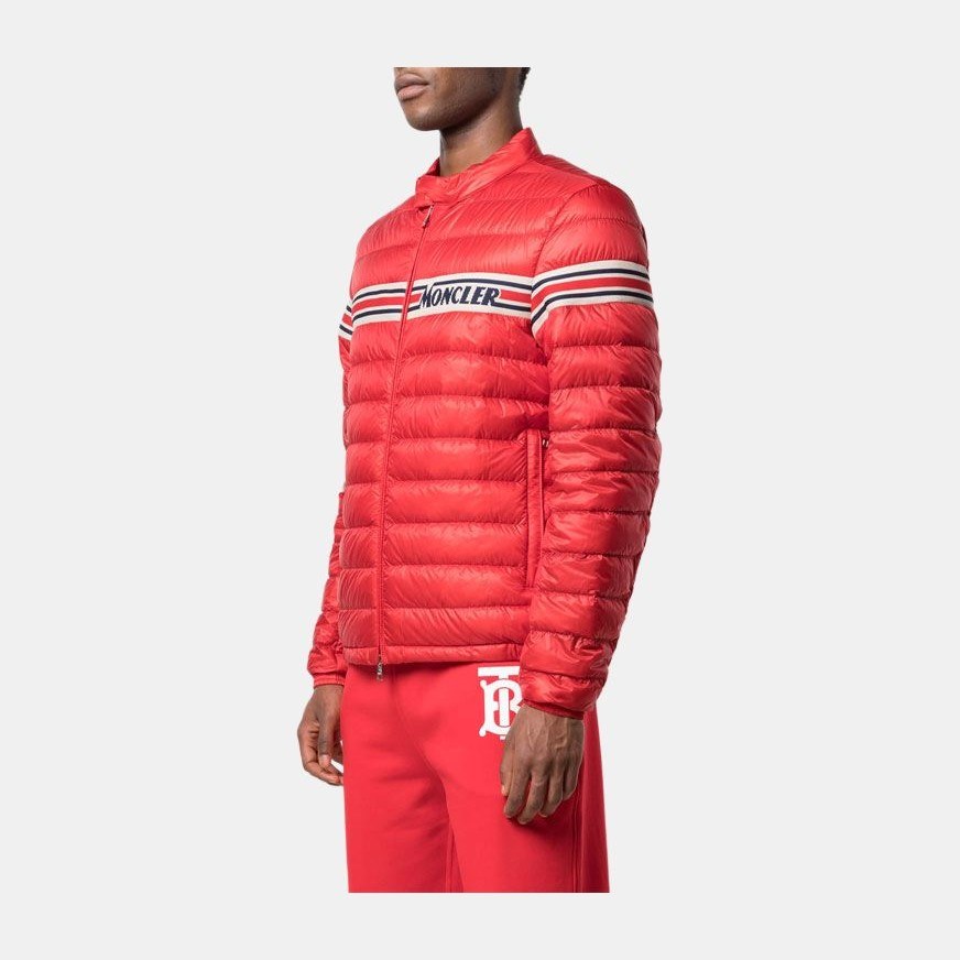 Moncler Renald