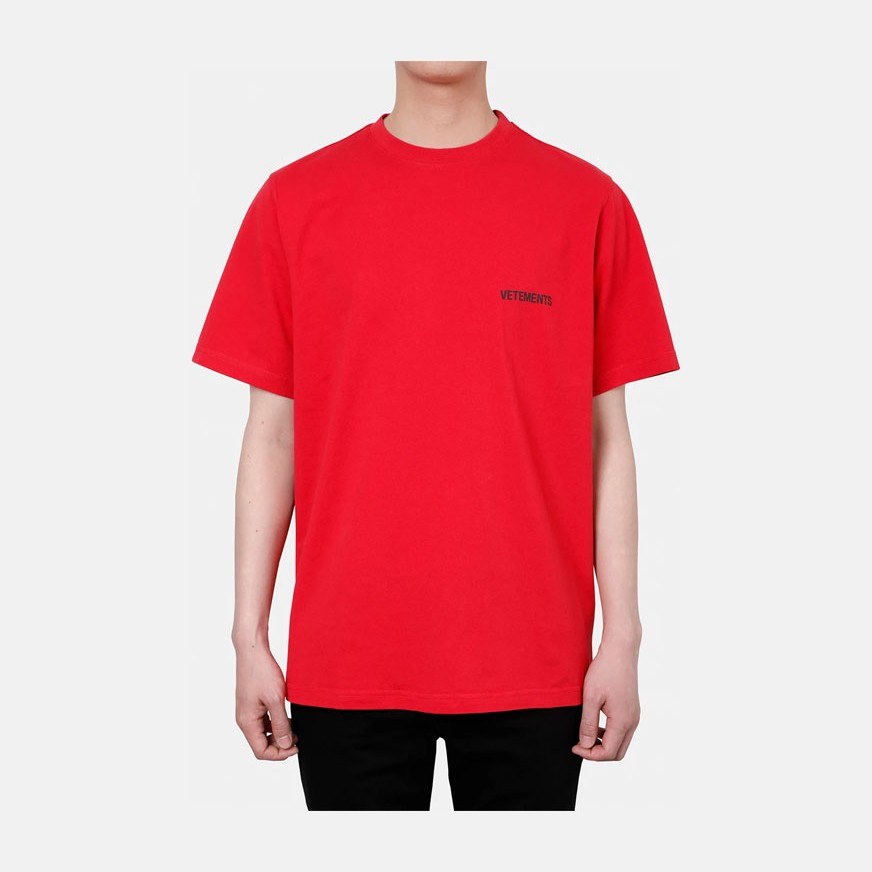 Vetements