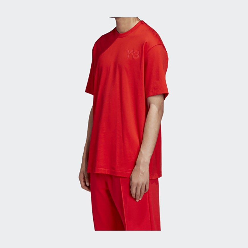 Y-3 LogoT