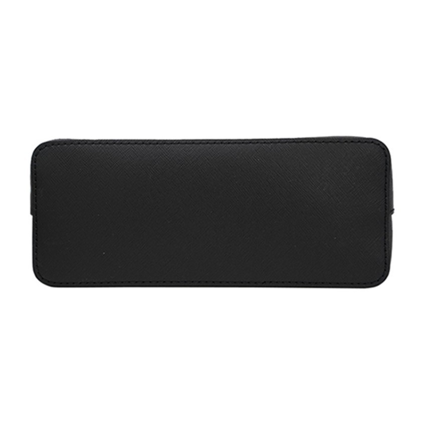 MICHAEL KORS MK Jet Set Travel Logo