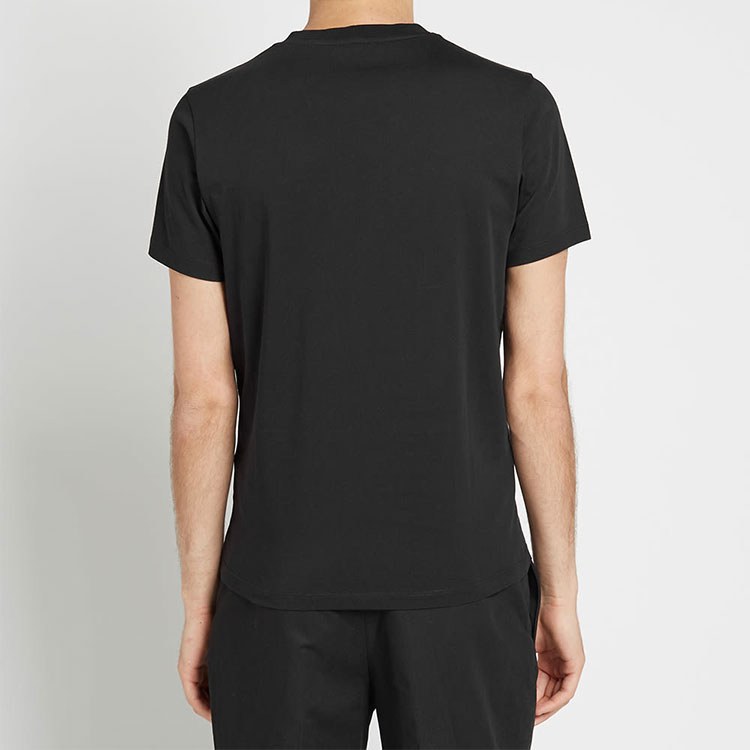 KENZO Graphic Print T-Shirt