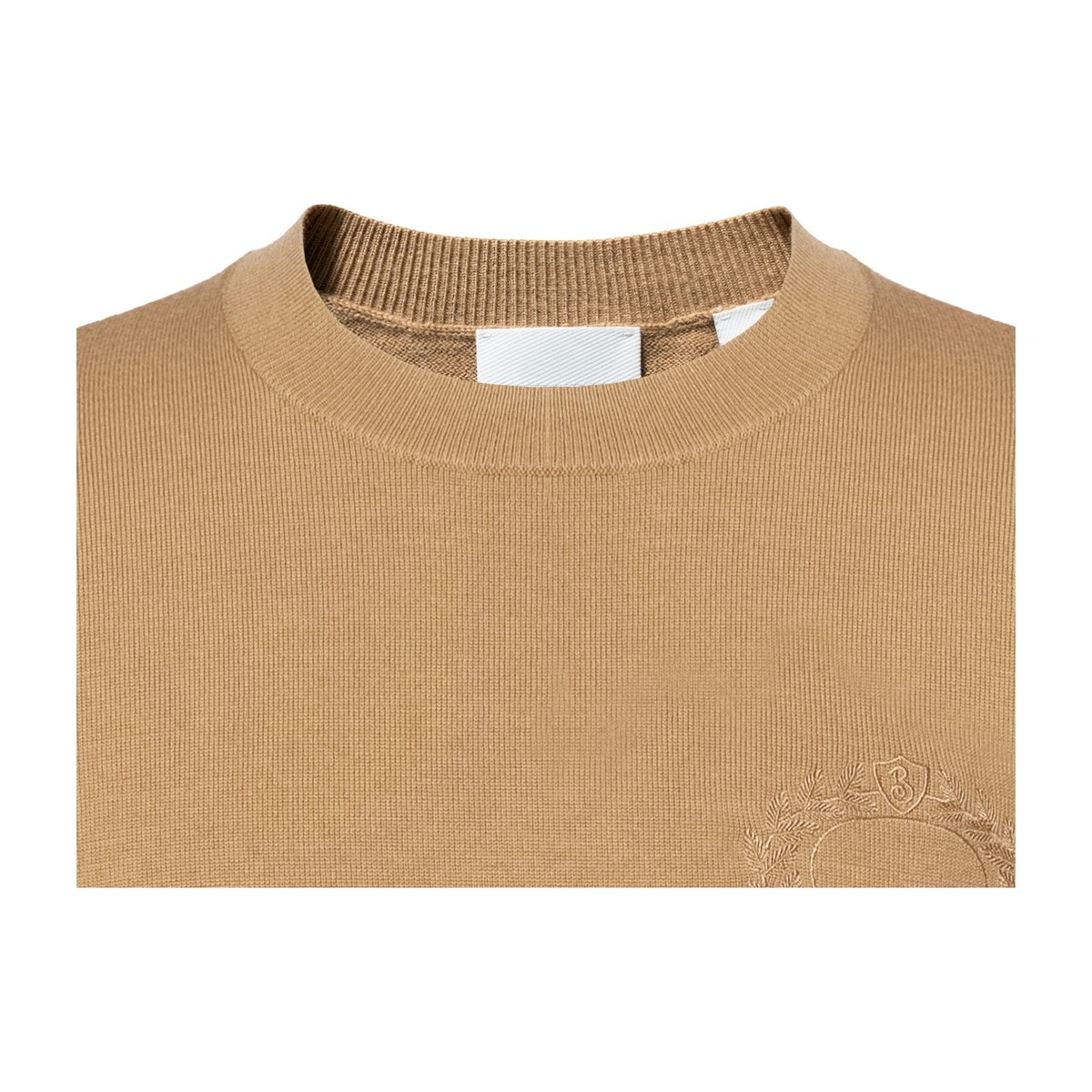 Burberry Sweater