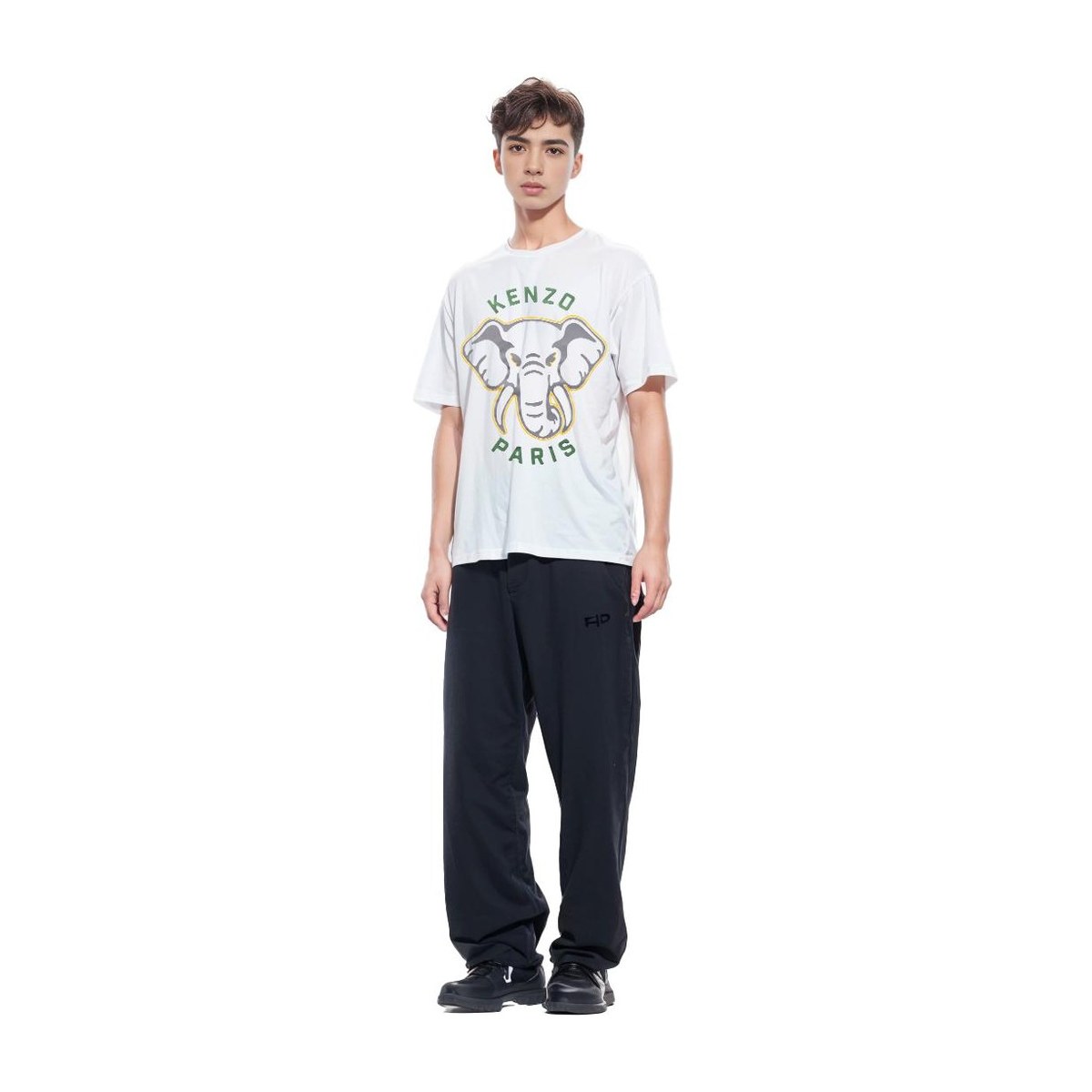 KENZO