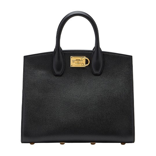 FERRAGAMO STUDIO BOX