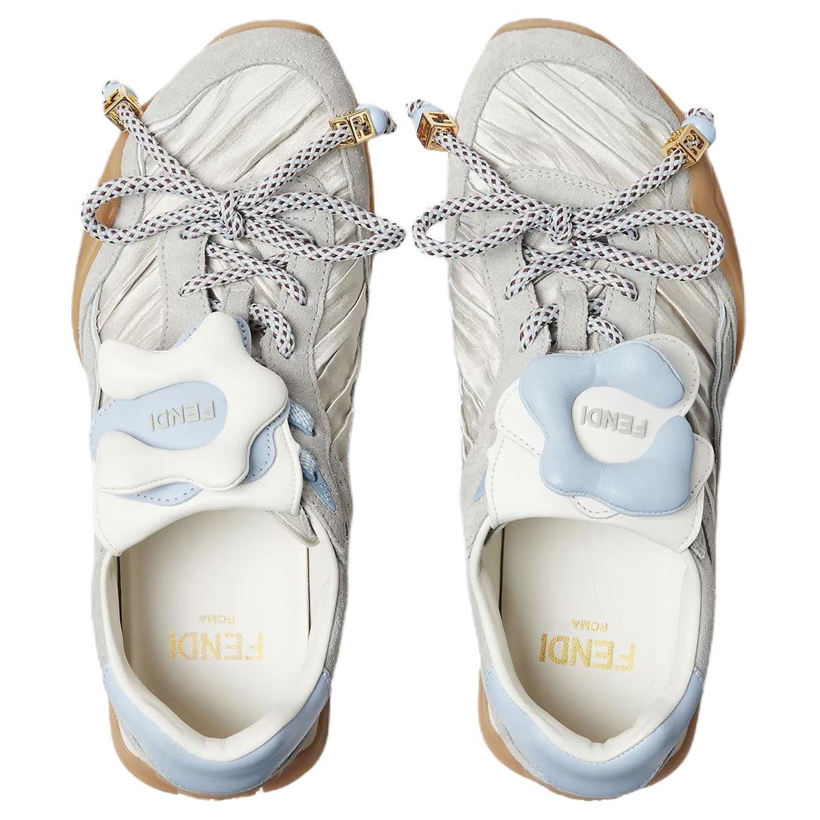 FENDI Wave Pulse 2cm