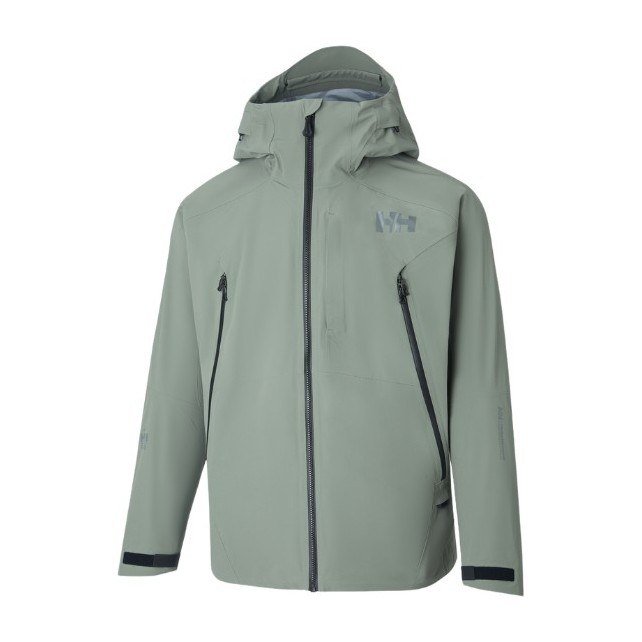Helly Hansen