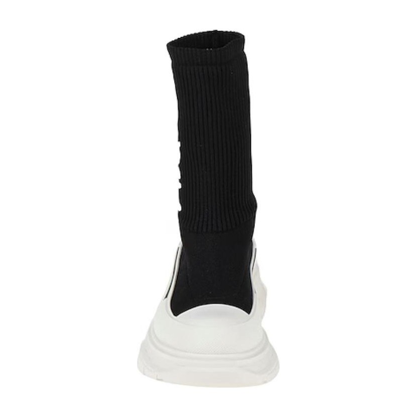 Alexander McQueen Tread Slick