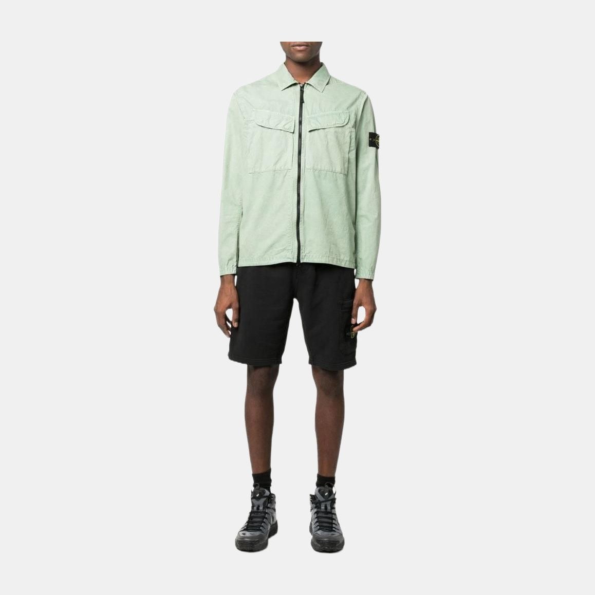 Stone Island