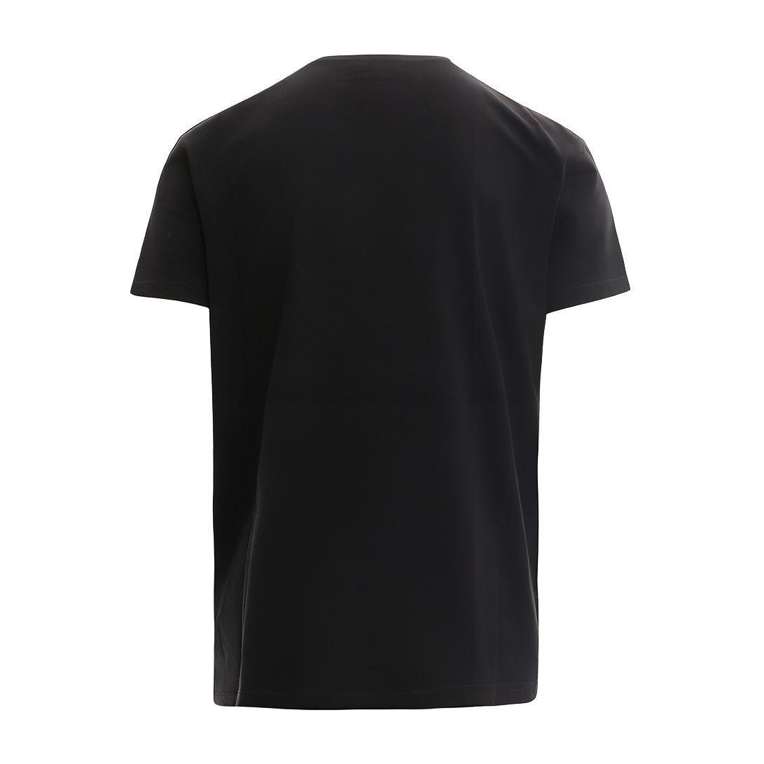 Alexander McQueen T
