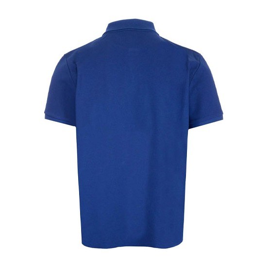 Moncler SS22 Polo