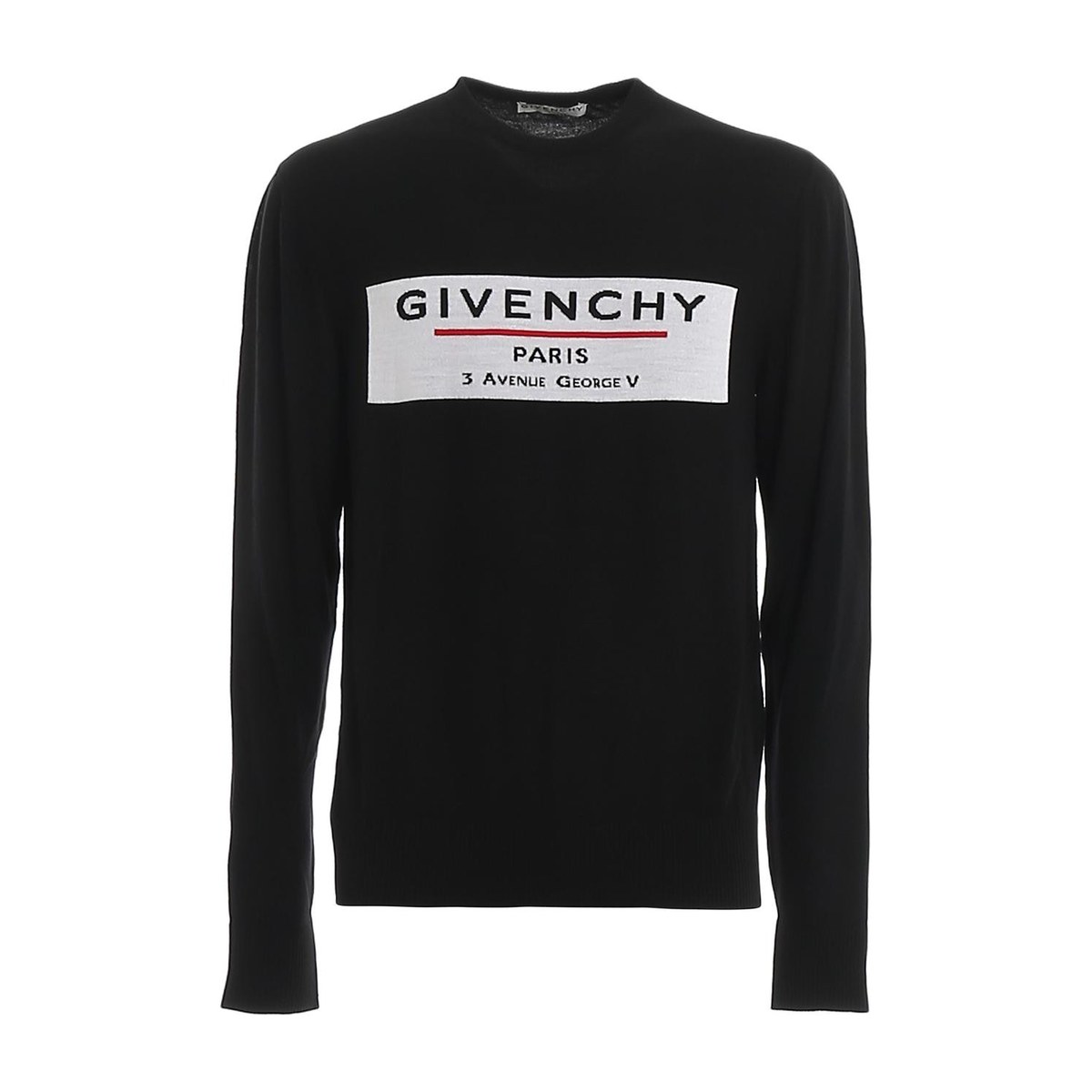 Givenchy Logo