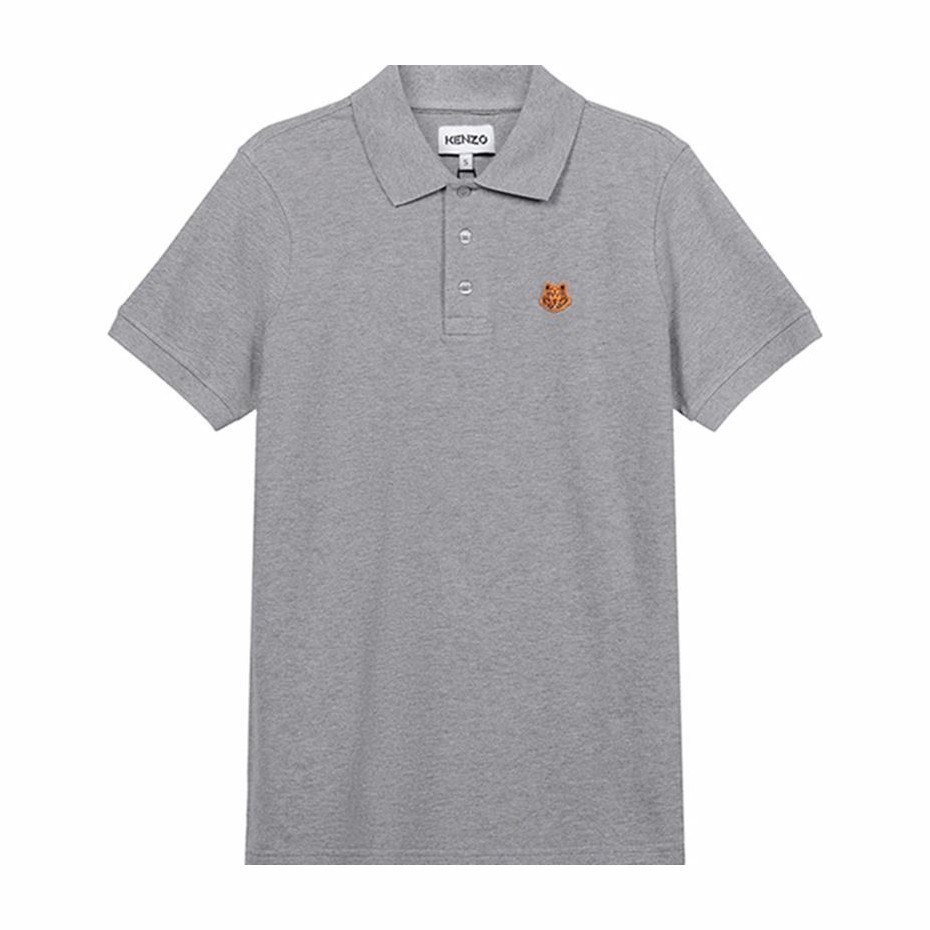 KENZO SS21 Polo
