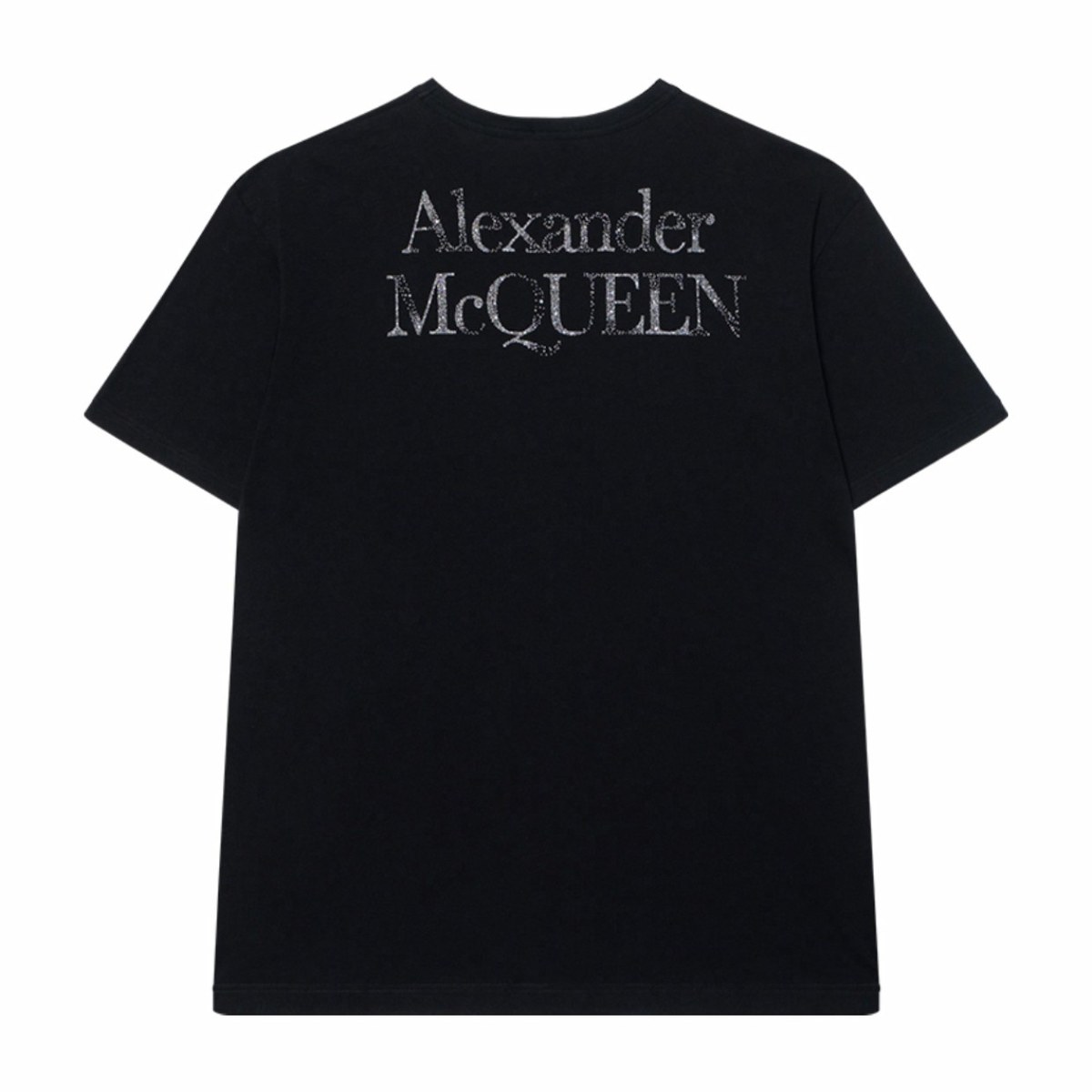 Alexander McQueen FW22 T
