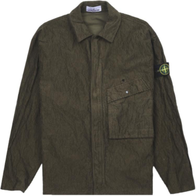 STONE ISLAND