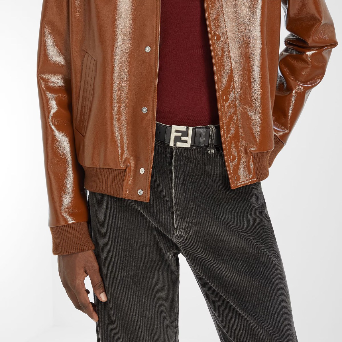 FENDI 26 -