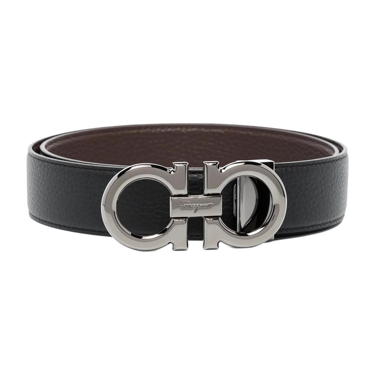 FERRAGAMO 3.5cm