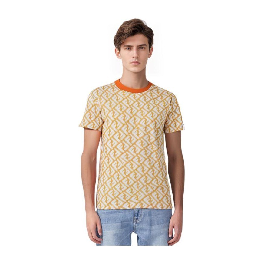 FENDI SS23 T