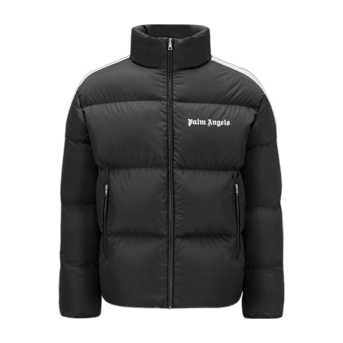 Moncler Genius x Palm Angels Rodman