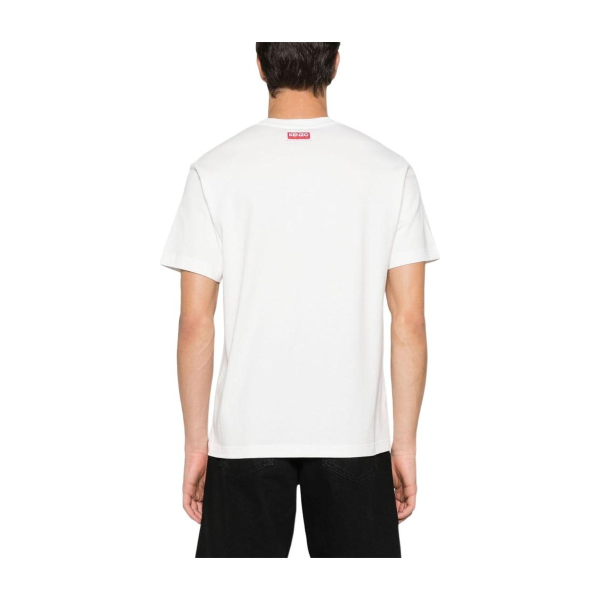 KENZO SS24 T