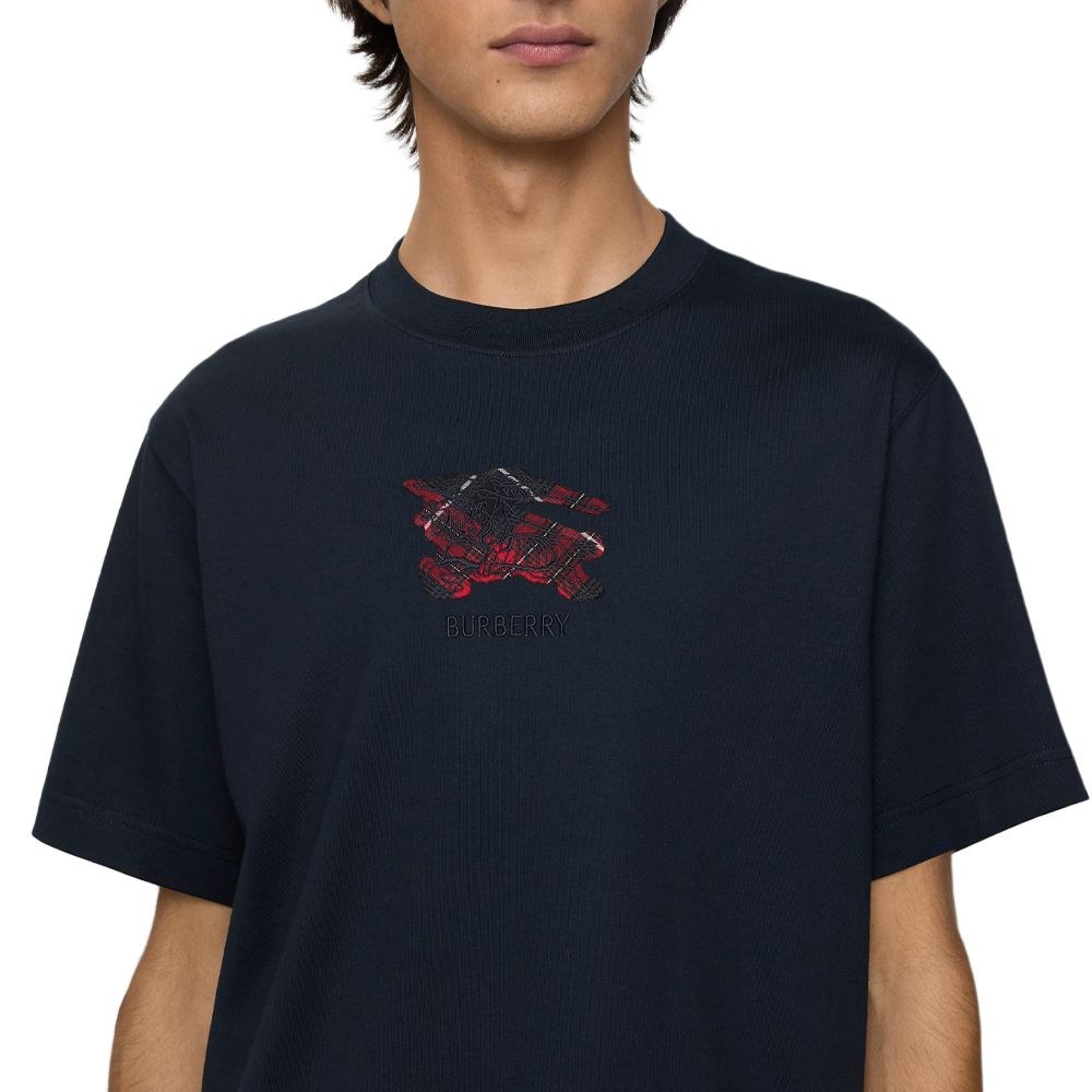 Burberry FW25 T