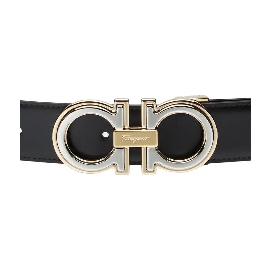 Ferragamo