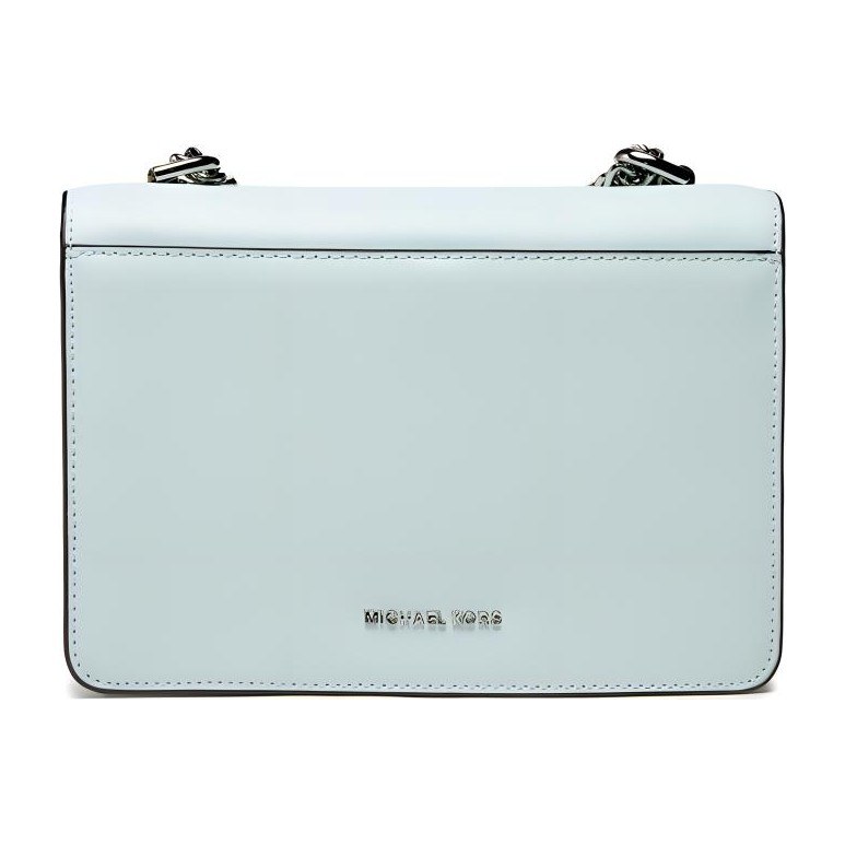 Michael Kors Jade