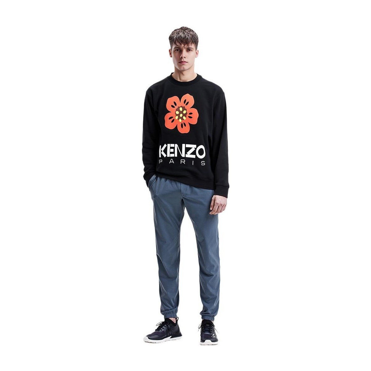 KENZO