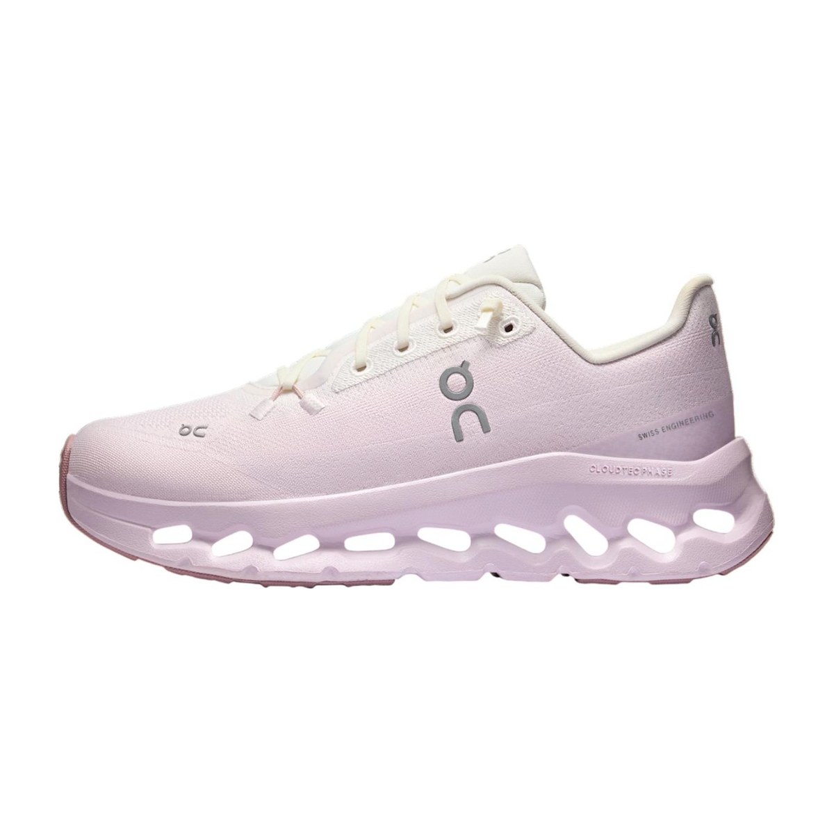 On Cloudtilt WMNS