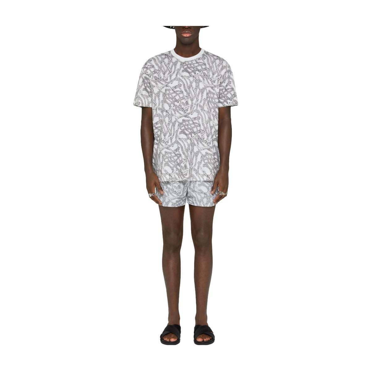 Givenchy SS23 T