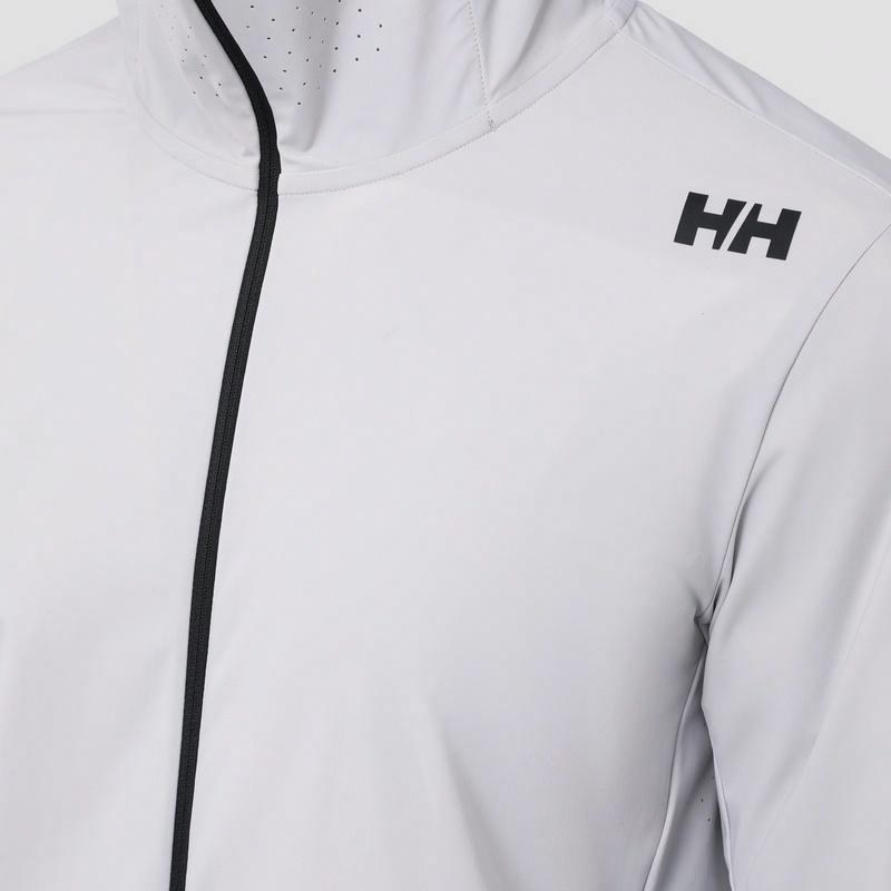 Helly Hansen