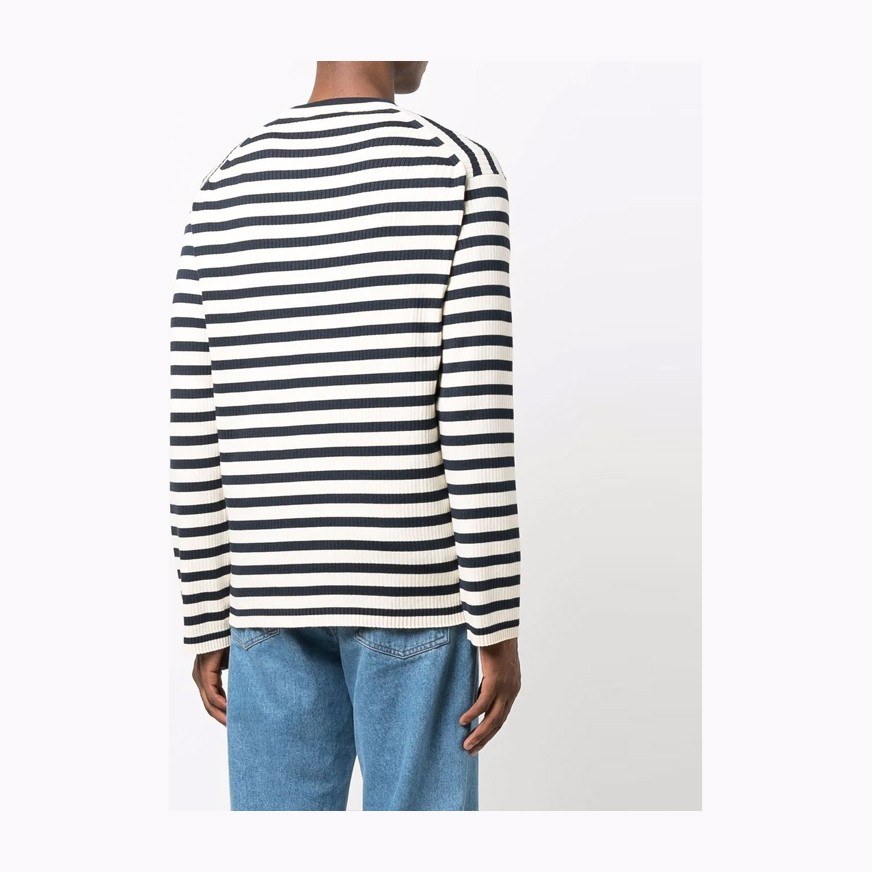 KENZO
