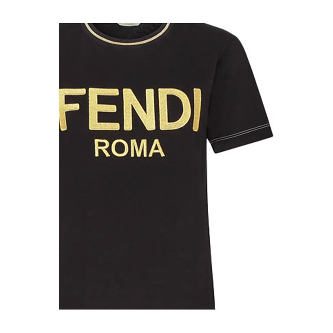 FENDI T
