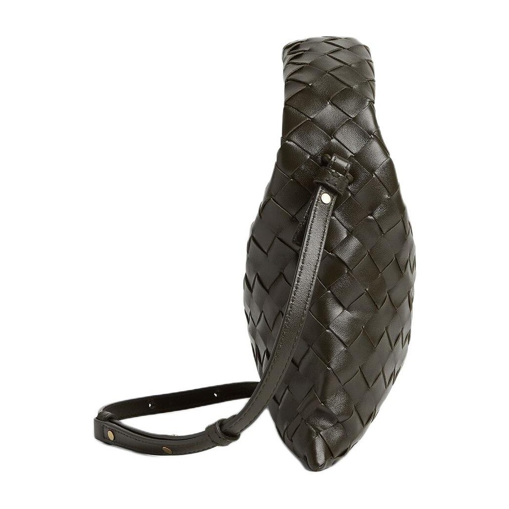 Bottega Veneta Intrecciato