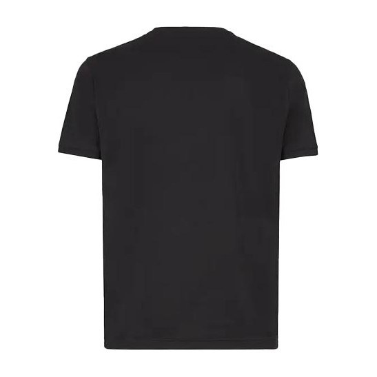 FENDI T