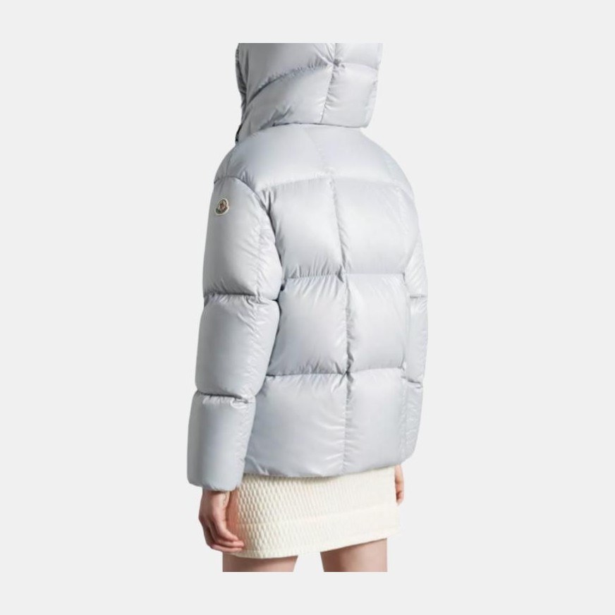 Moncler SS22 Parana