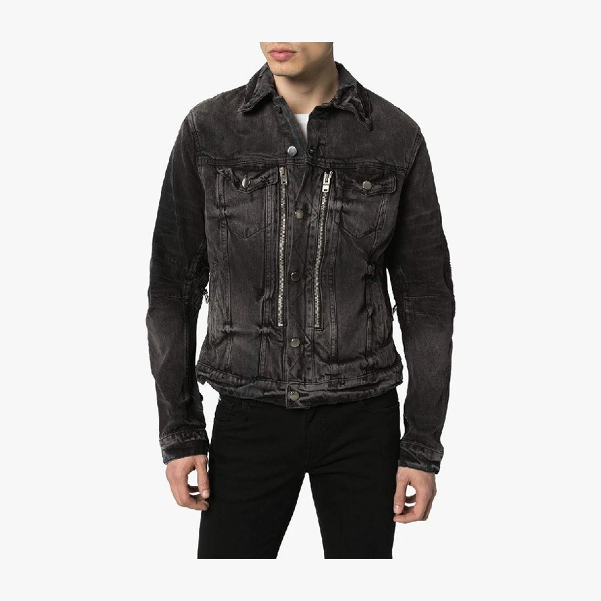 AMIRI
