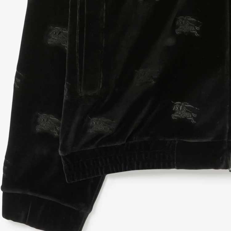 Burberry FW23