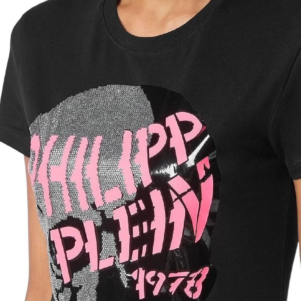 PHILIPP PLEIN SS26 T