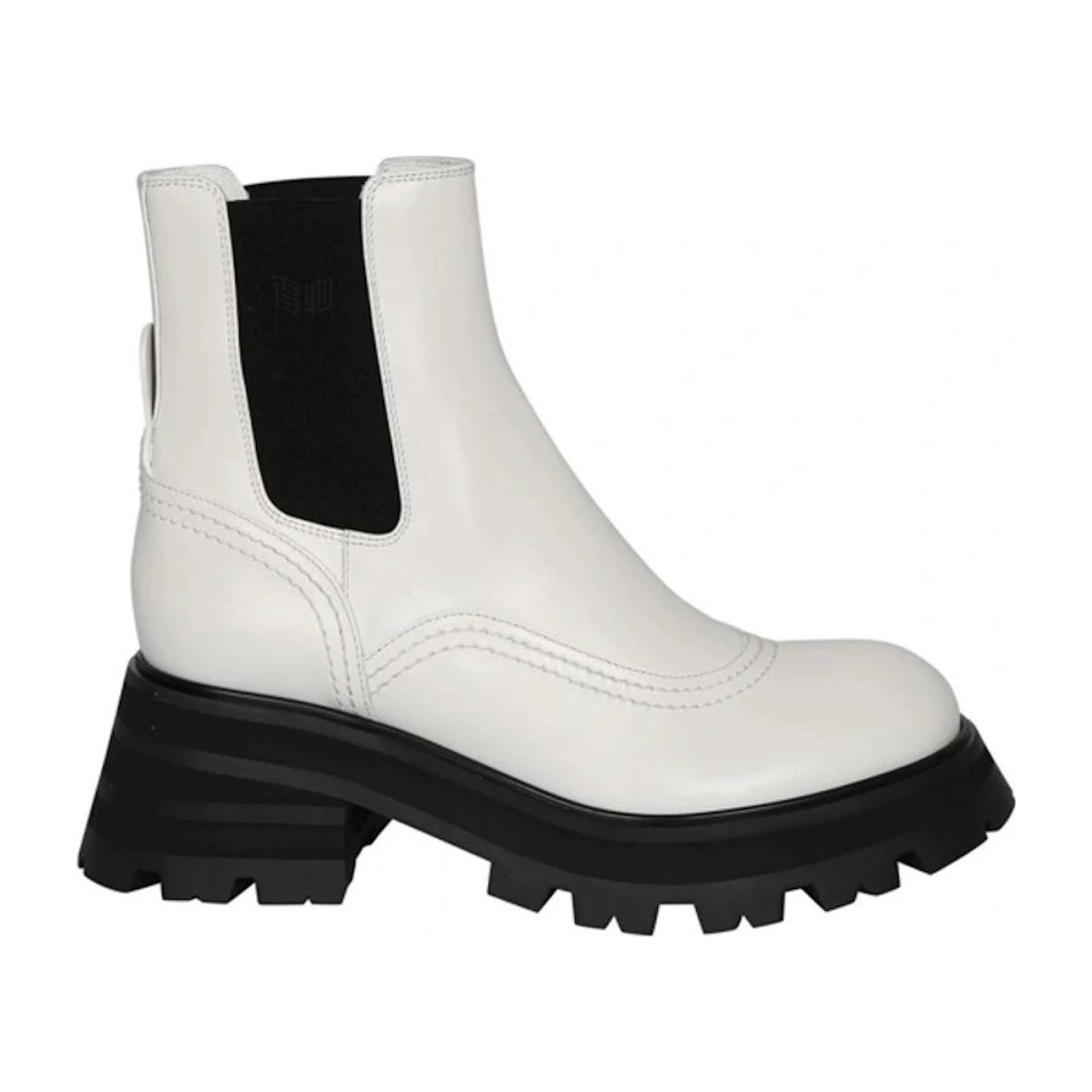 Alexander McQueen Wander