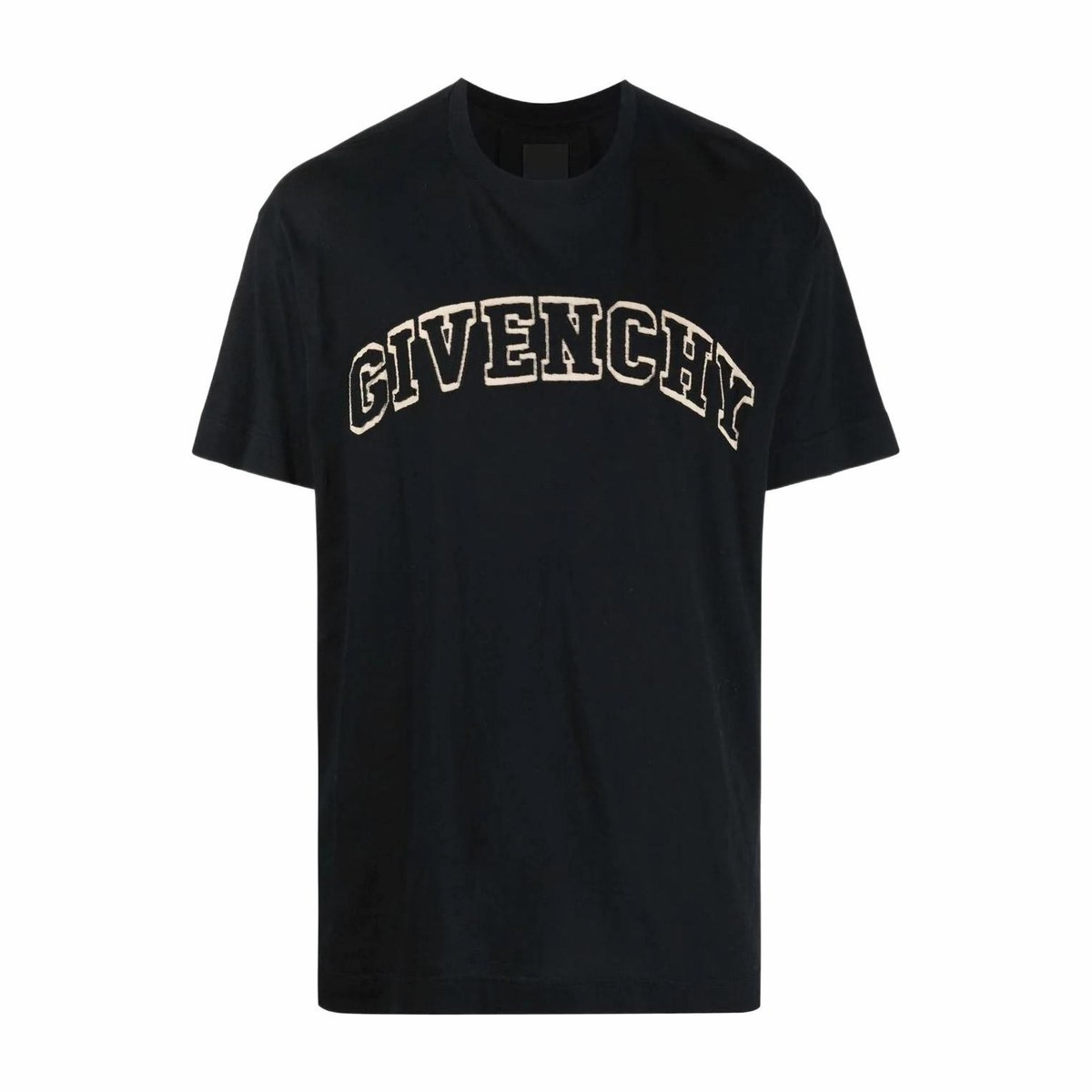 GIVENCHY SS22 T