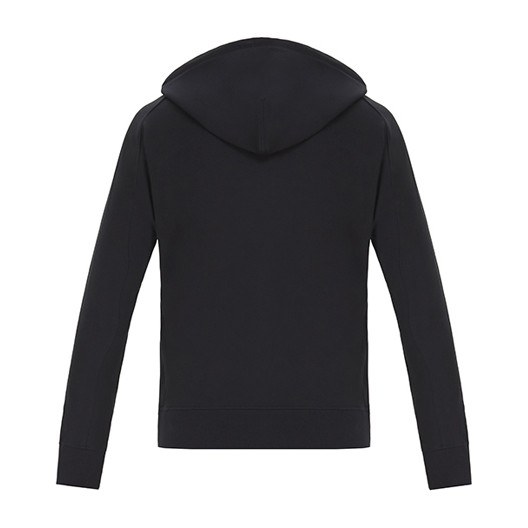 Y-3 Logo