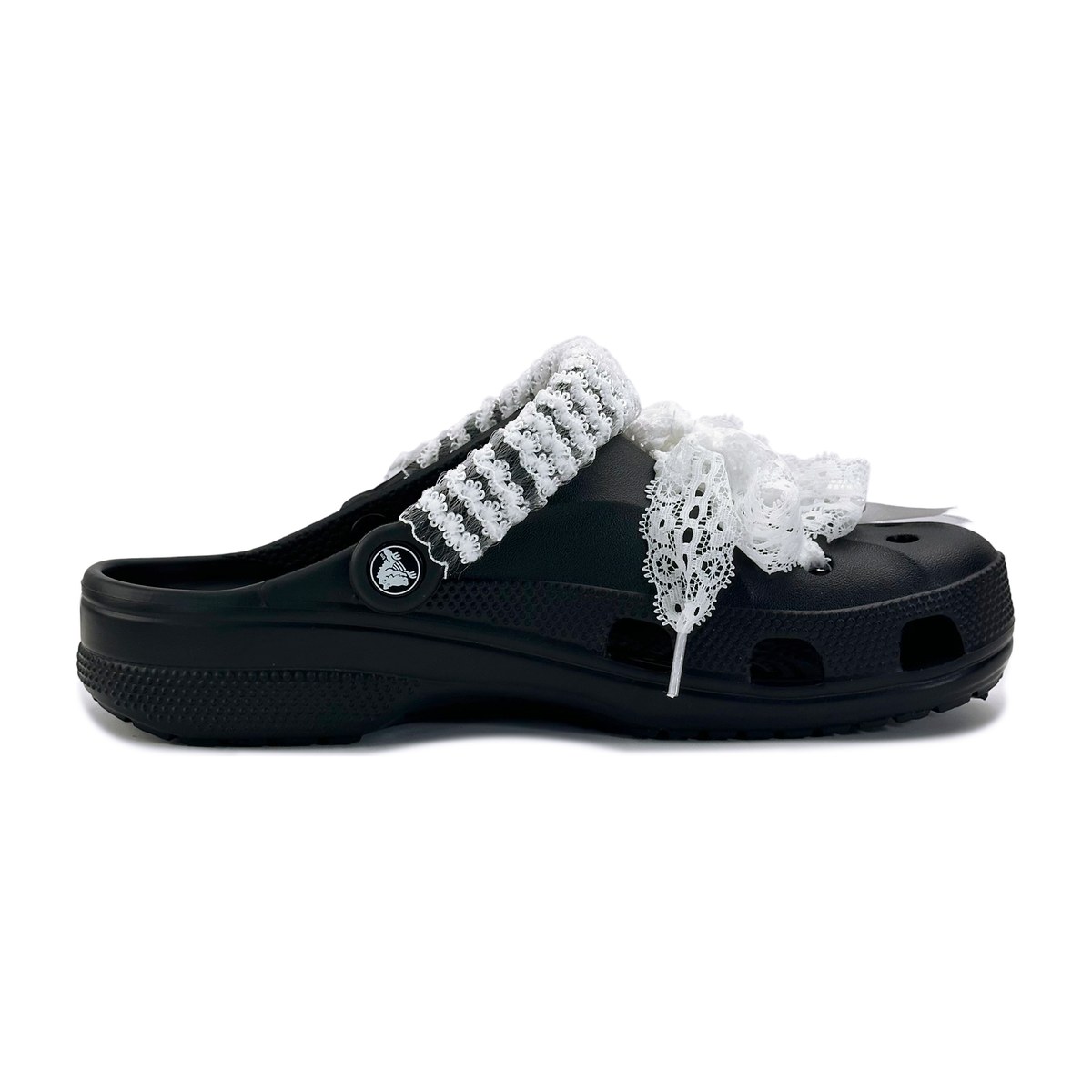 Crocs Baya Classic clog EVA
