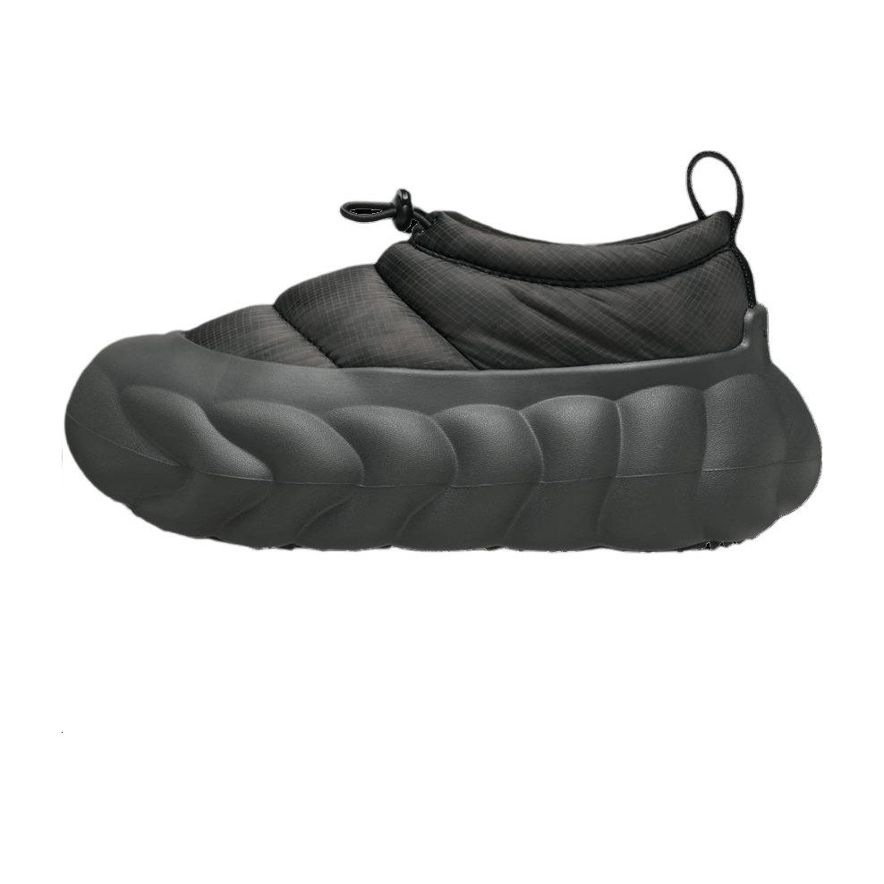 Crocs Overpuff