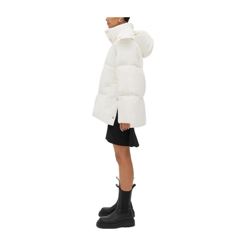 Bottega Veneta FW22