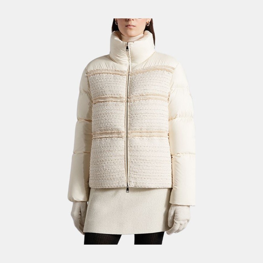 Moncler FW22