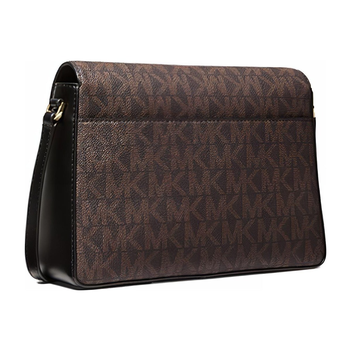 Michael Kors Jessie