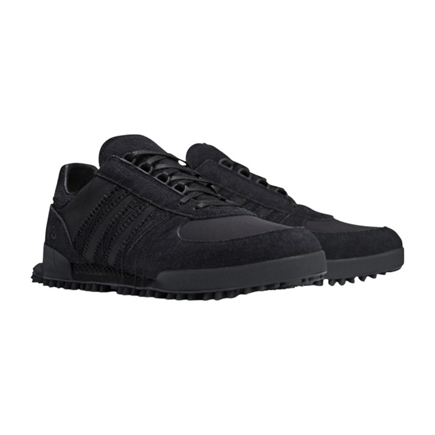 Y-3