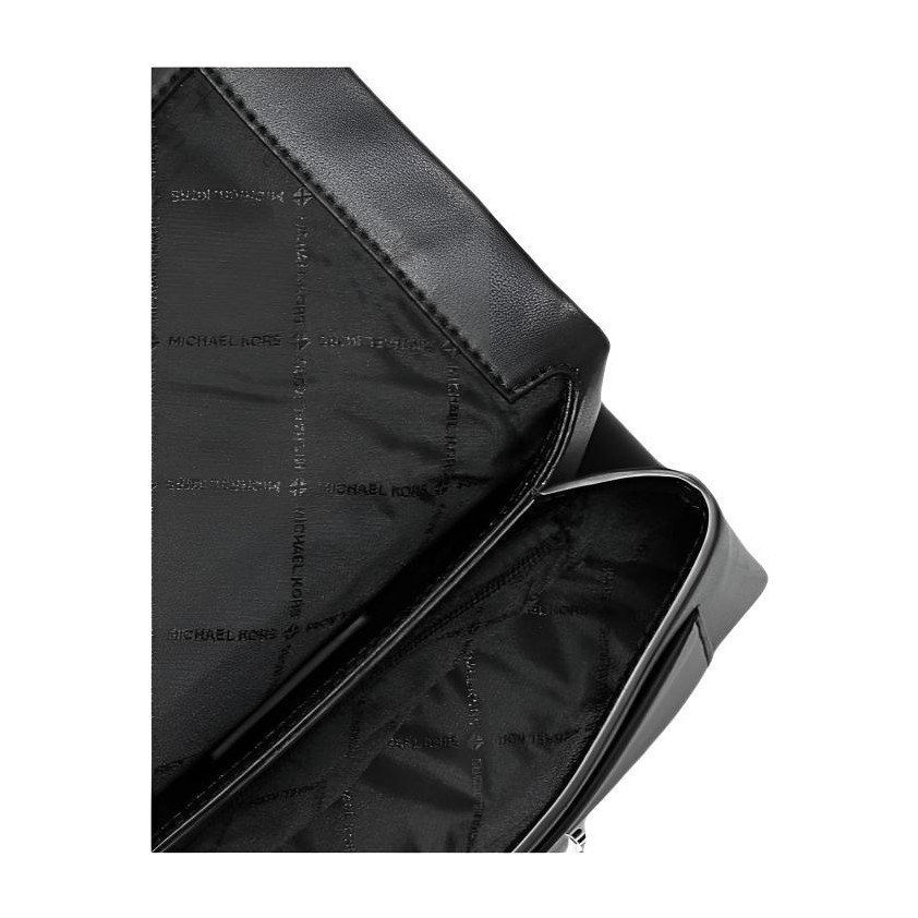 Michael Kors Cece Black